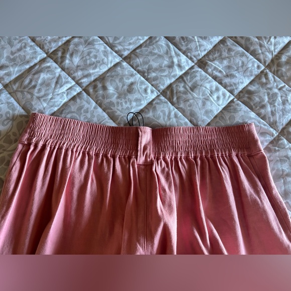 Cabi 6692 Cruise Crop - Picture 11 of 11